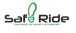 SAFE RIDE